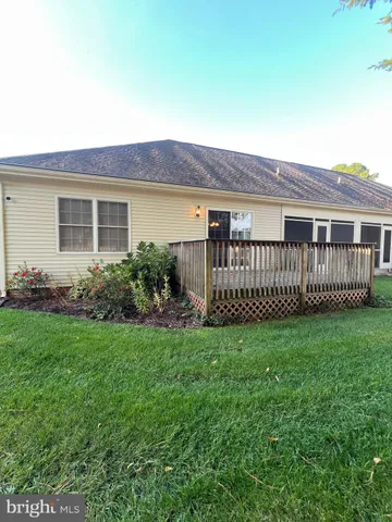 $273,000 | 30471 Manor Drive, Princess Anne, MD 21853