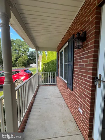 $273,000 | 30471 Manor Drive, Princess Anne, MD 21853