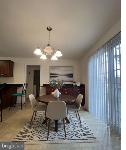 $273,000 | 30471 Manor Drive, Princess Anne, MD 21853