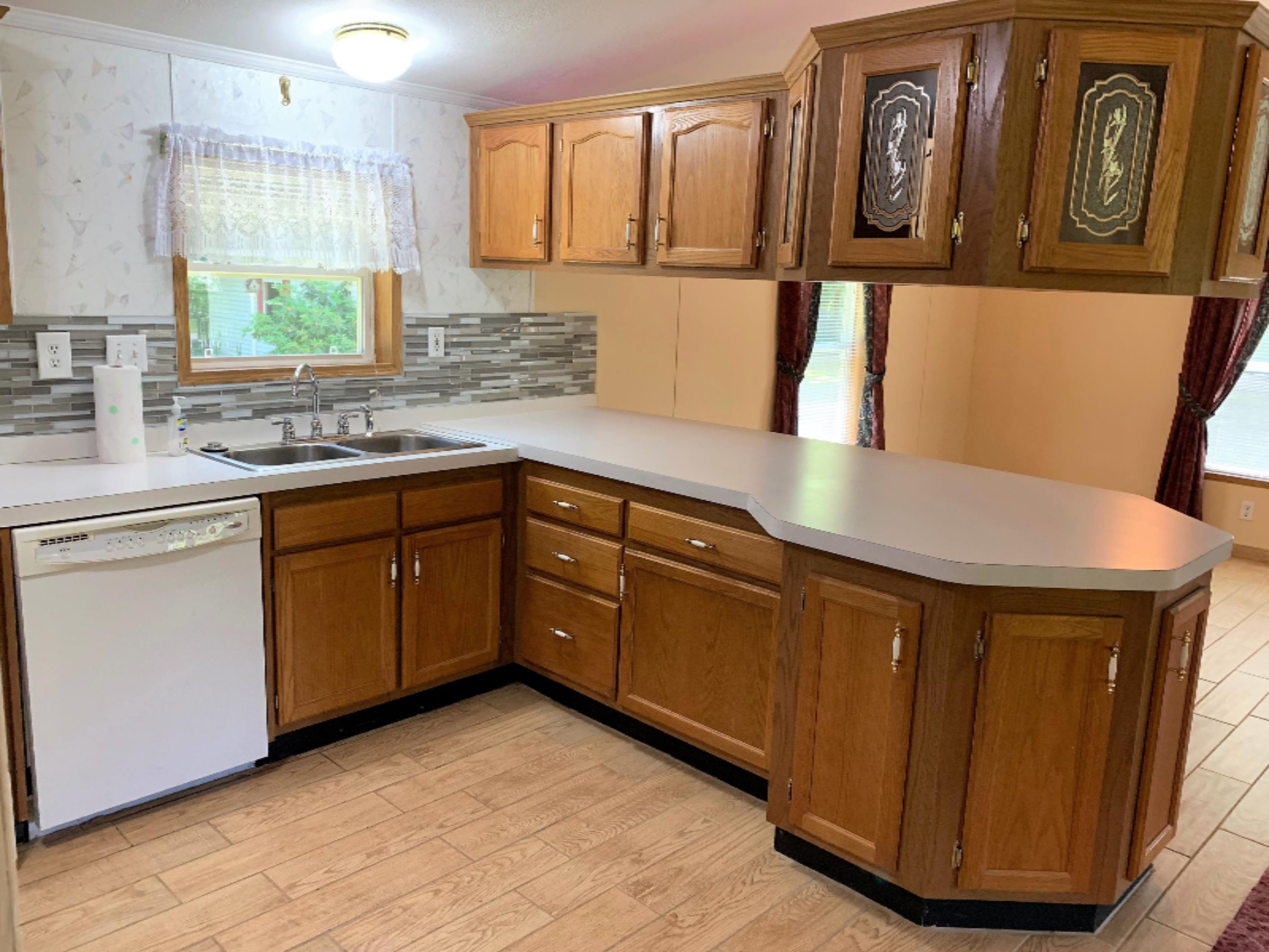 8580 West Adams Road Hesperia, MI 49421 - Photo 8 of 31 IMG-2355
