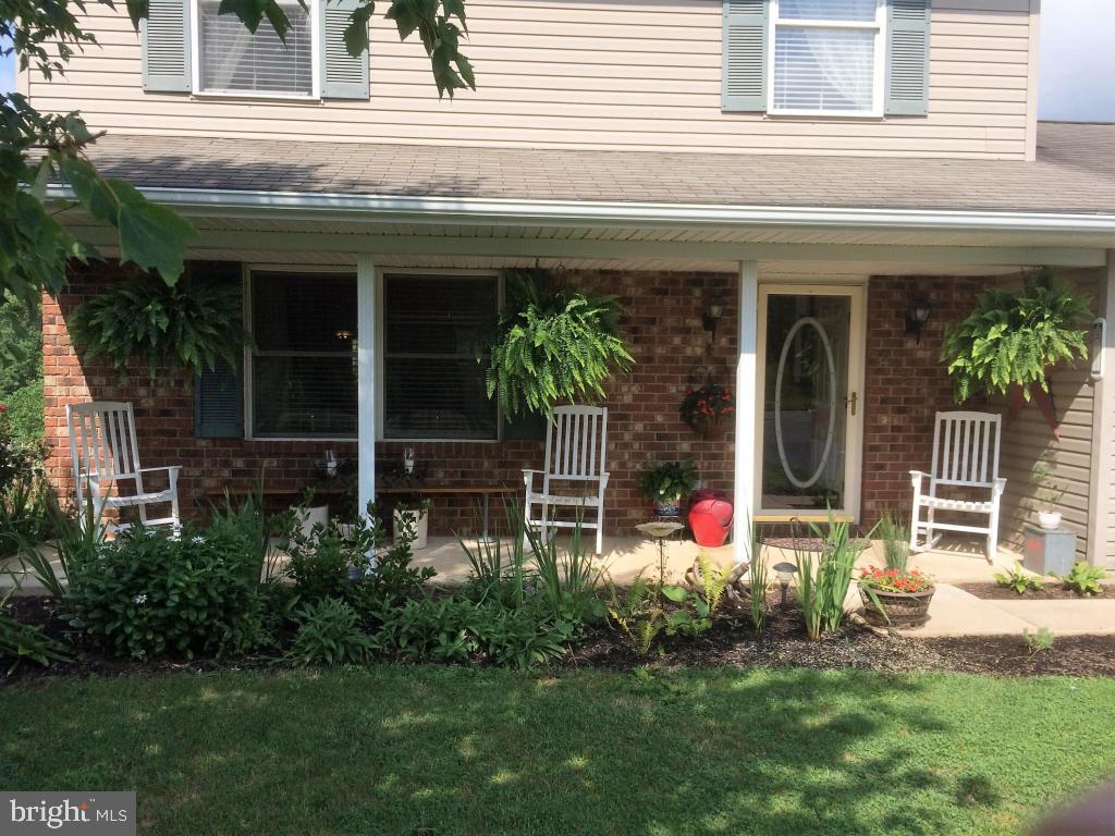 212 North Muddy Creek Road Denver, PA 17517 - Photo 3 of 21 Gallery Image 3