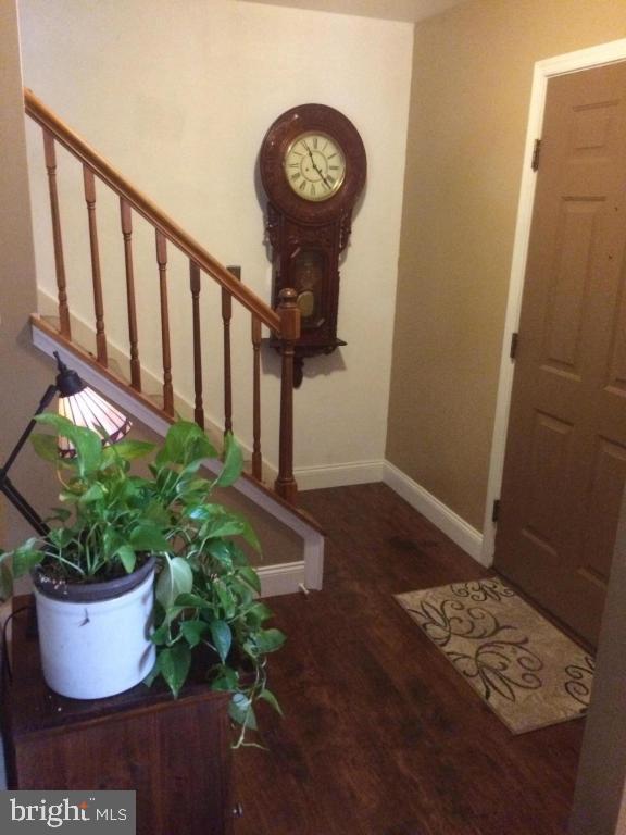 212 North Muddy Creek Road Denver, PA 17517 - Photo 4 of 21 Gallery Image 4