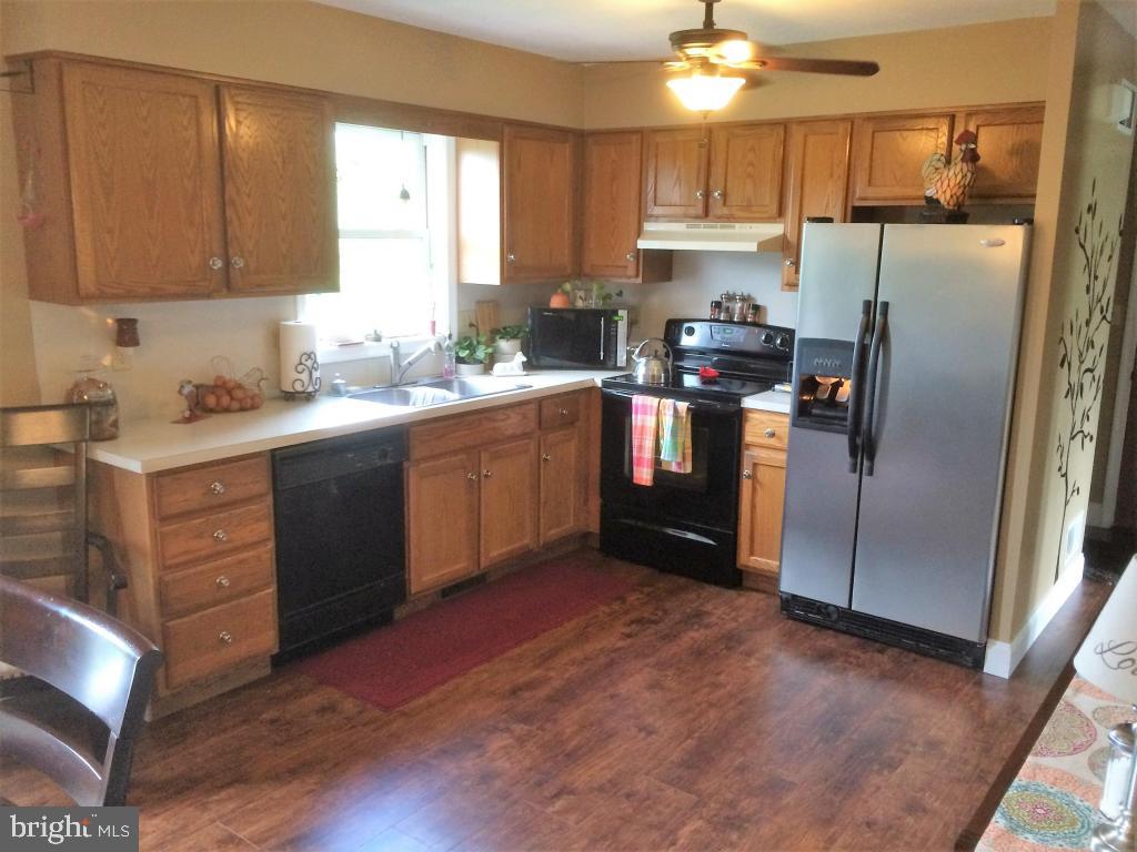 212 North Muddy Creek Road Denver, PA 17517 - Photo 7 of 21 Gallery Image 7