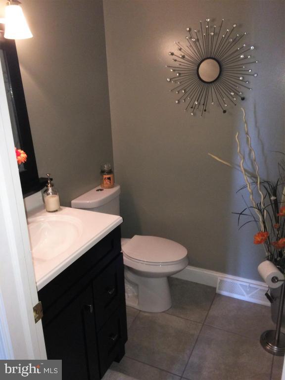 212 North Muddy Creek Road Denver, PA 17517 - Photo 10 of 21 Gallery Image 10