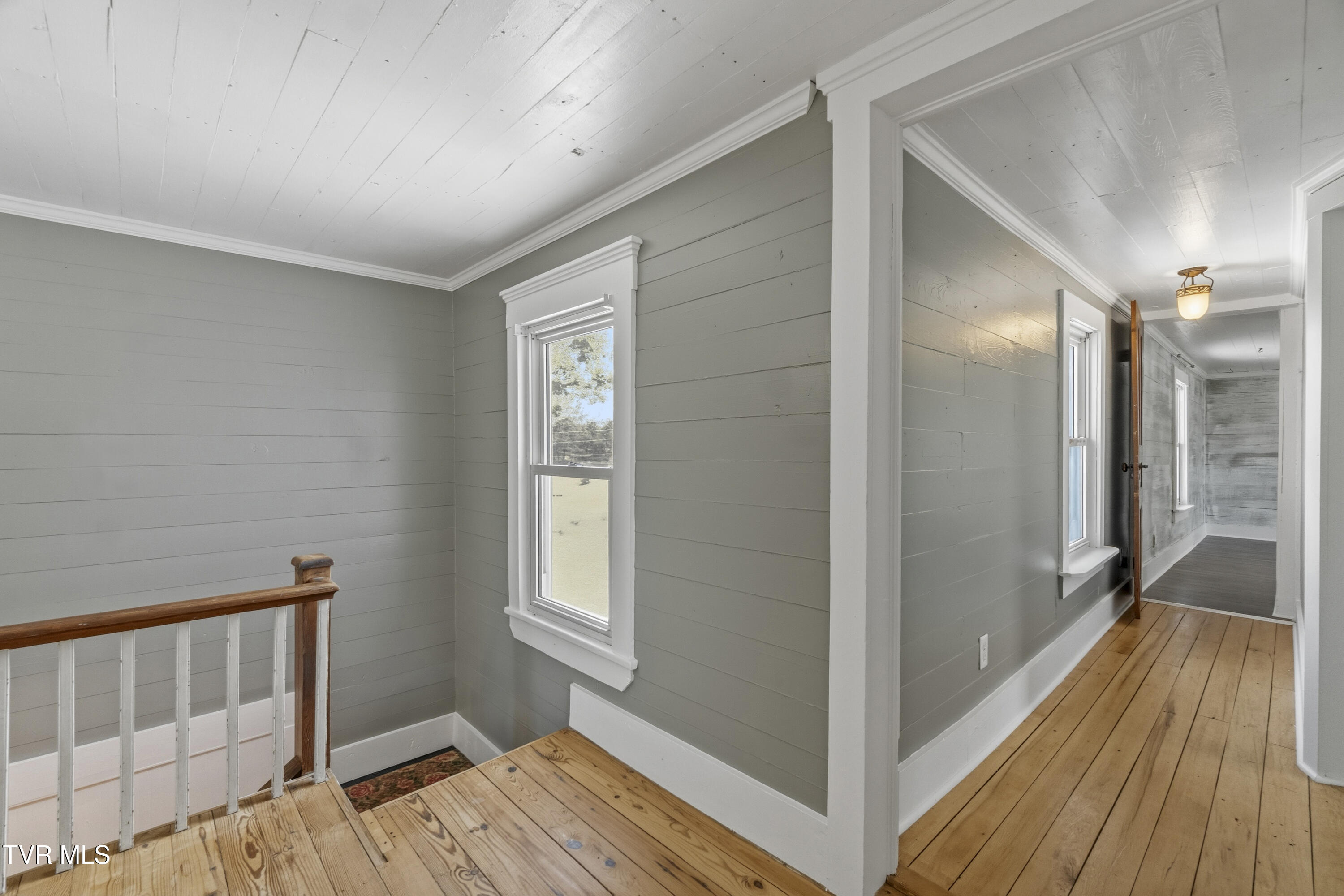 2430 Brown Springs Road Greeneville, TN 37743 - Photo 72 of 84 DSC00139