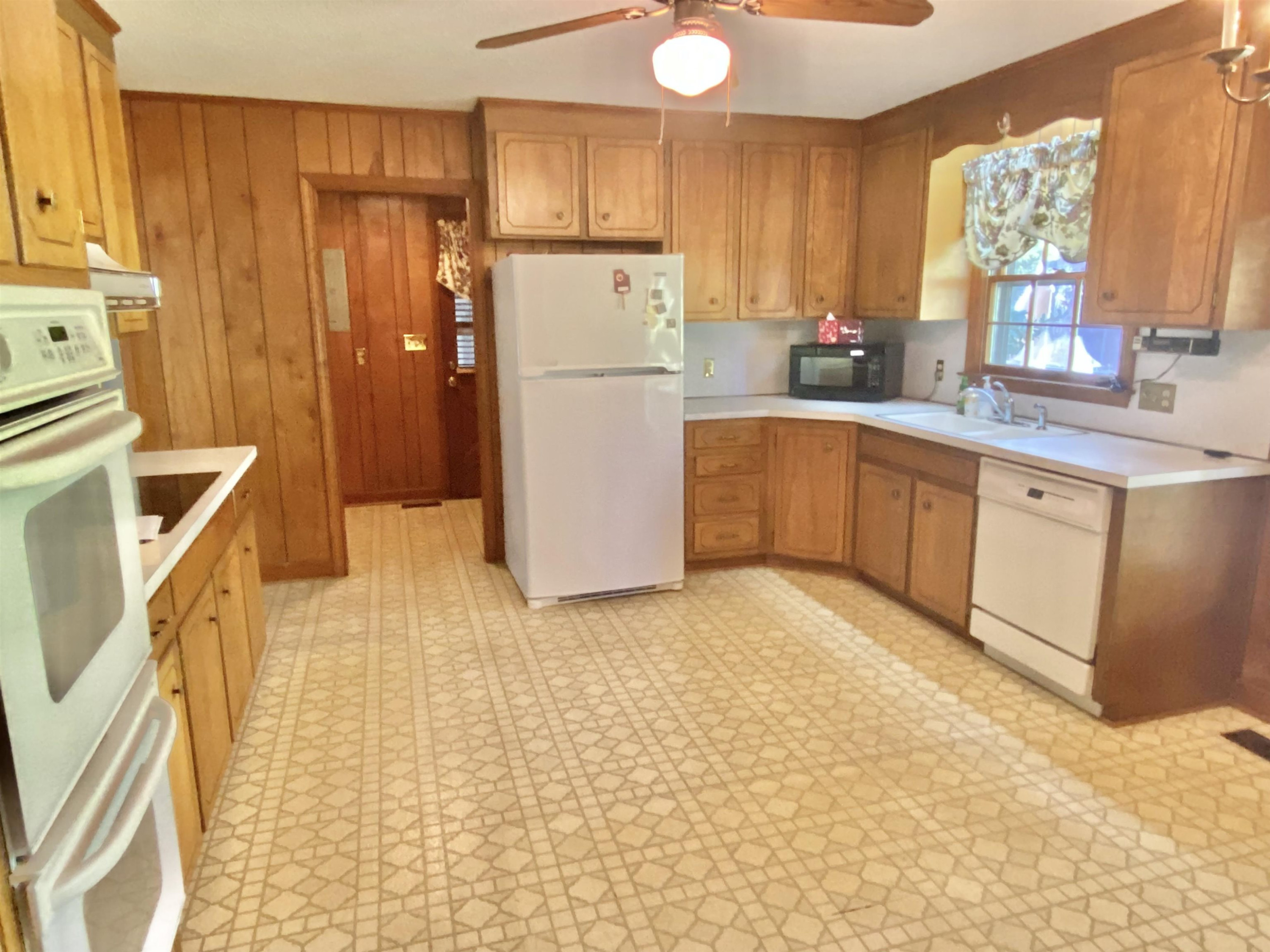 1733 Pearces Road Zebulon, NC 27597 - Photo 21 of 22 Photo 21