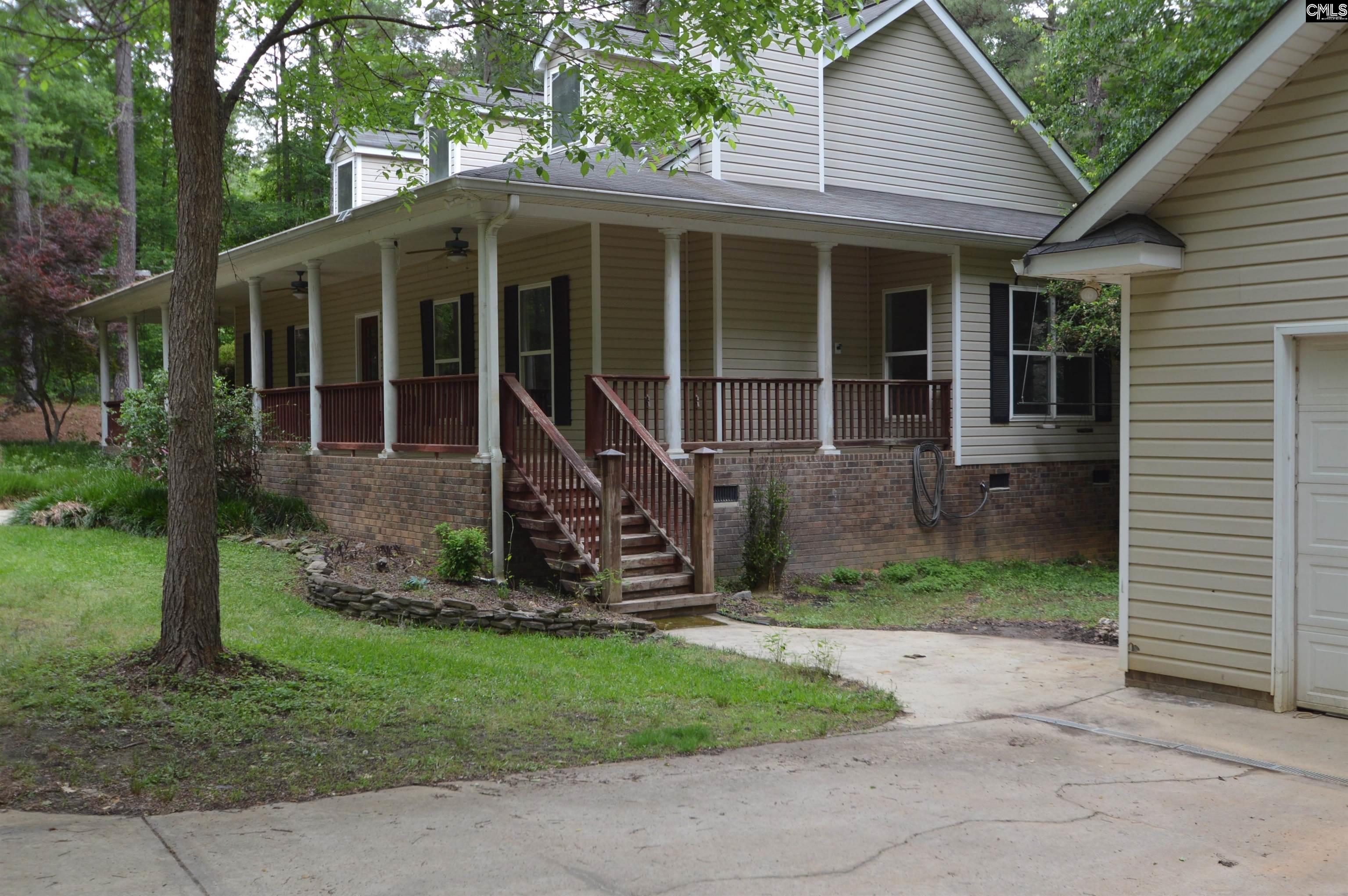 388 State Rd S-28-101 Elgin, SC 29045 - Photo 4 of 55