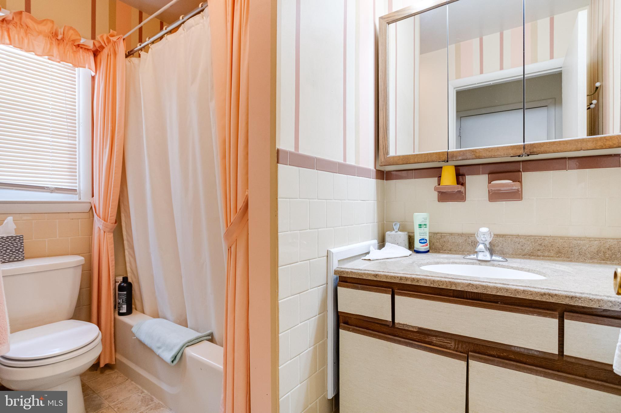 5205 Forge Road Perry Hall, MD 21128 - Photo 54 of 60