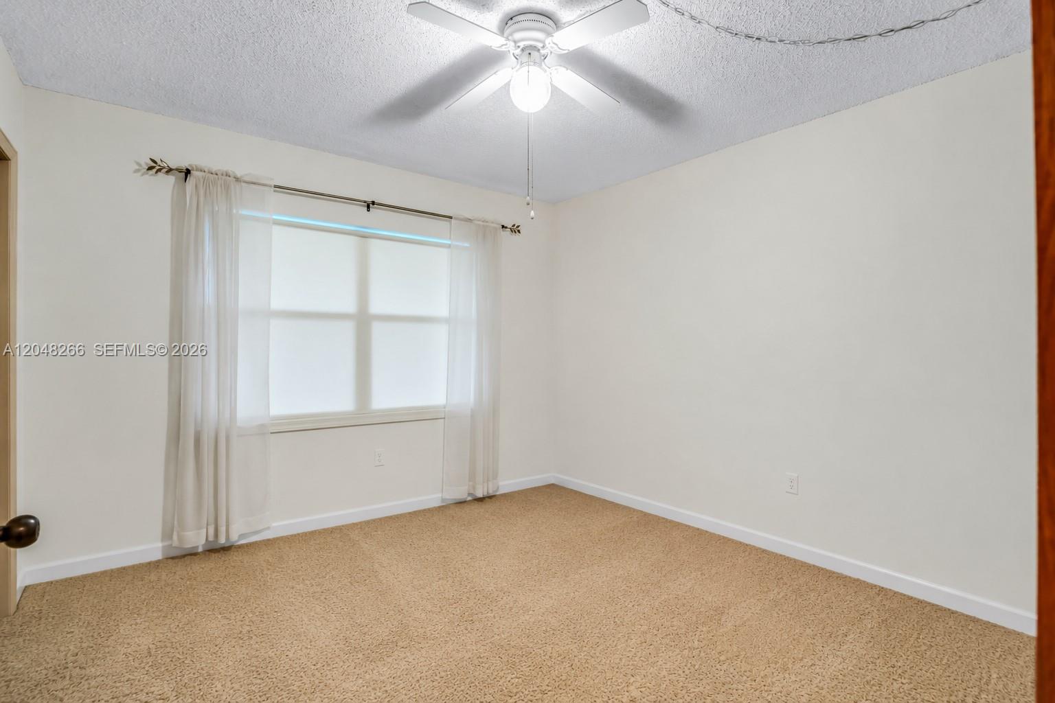9856 Marina Boulevard, Unit 1329 Boca Raton, FL 33428 - Photo 16 of 29