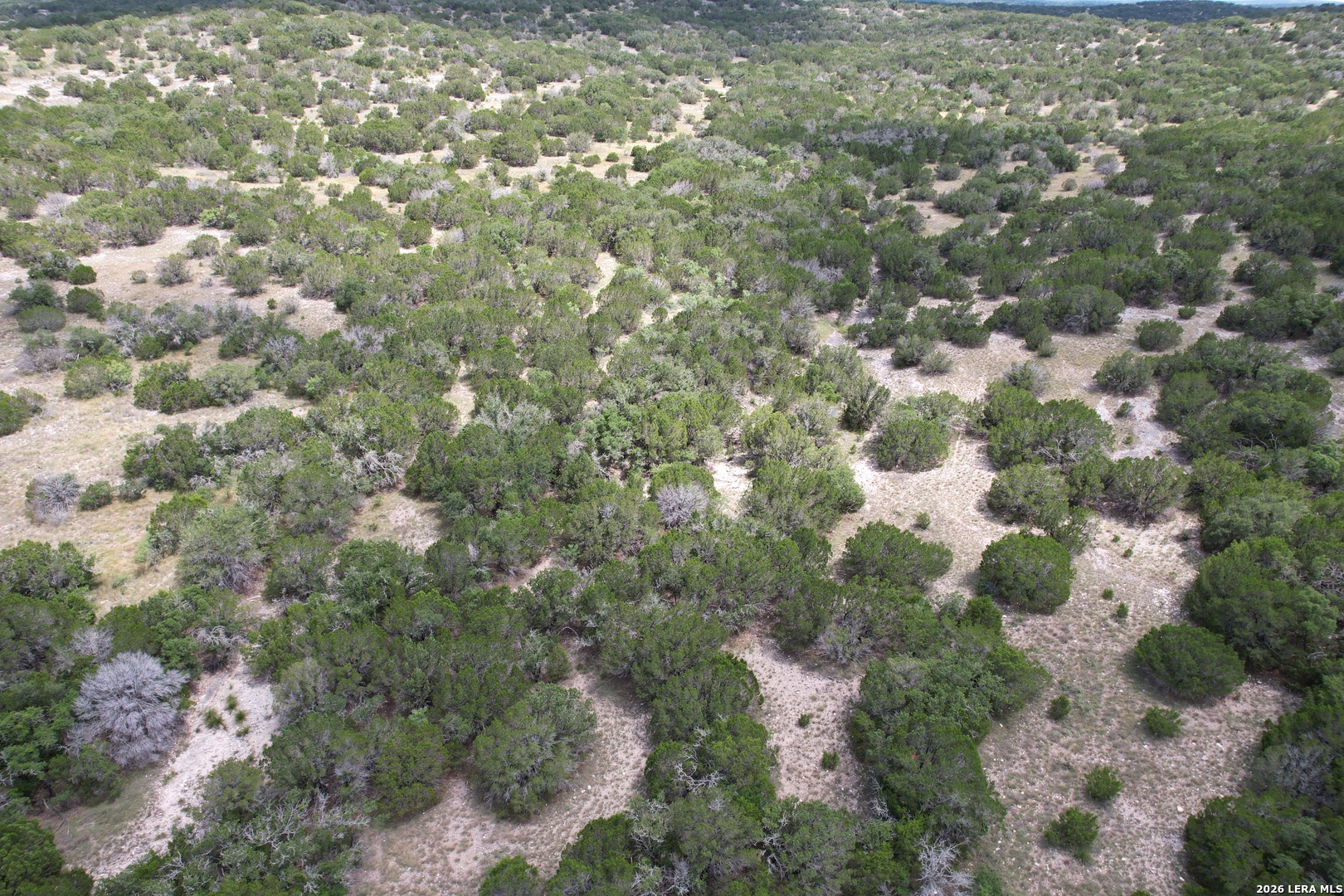195 SD 45190 Rocksprings, TX 78880 - Photo 12 of 48