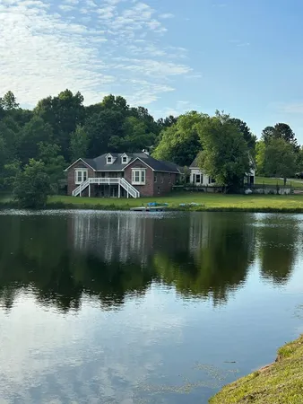 $350,000 | 1130 Lee Road 252, Opelika, AL 36804