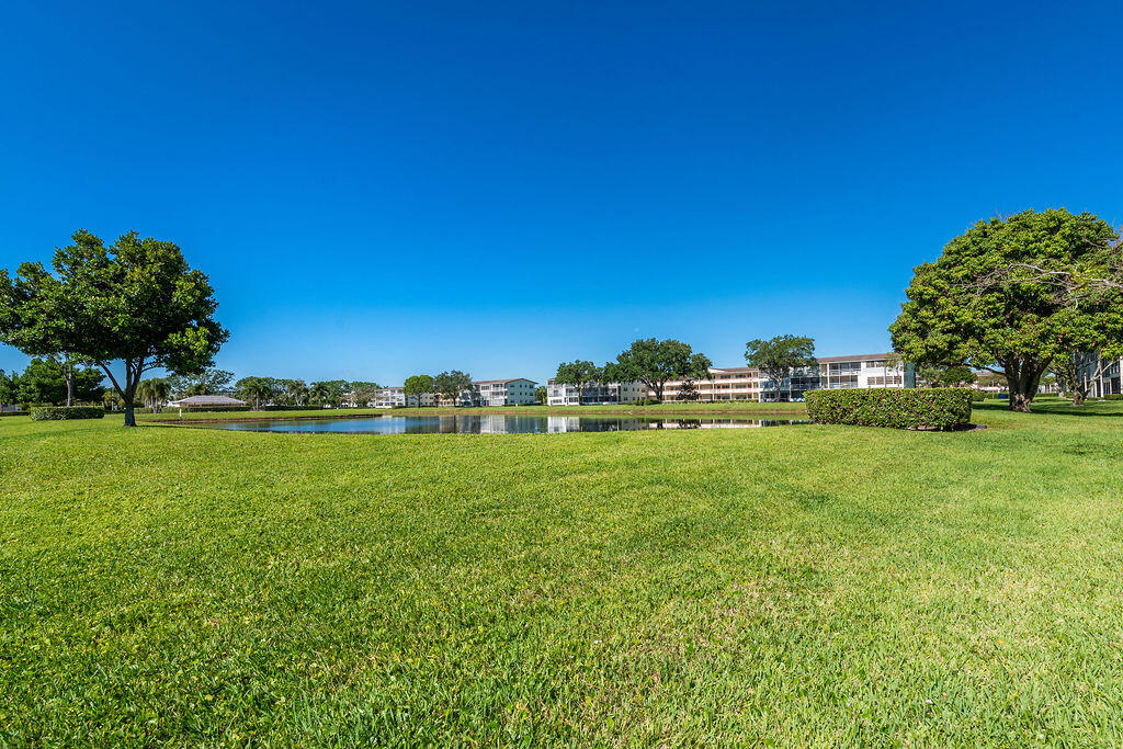 301 Preston H, Unit 301 Boca Raton, FL 33434 - Photo 17 of 21 301PrestonH-14