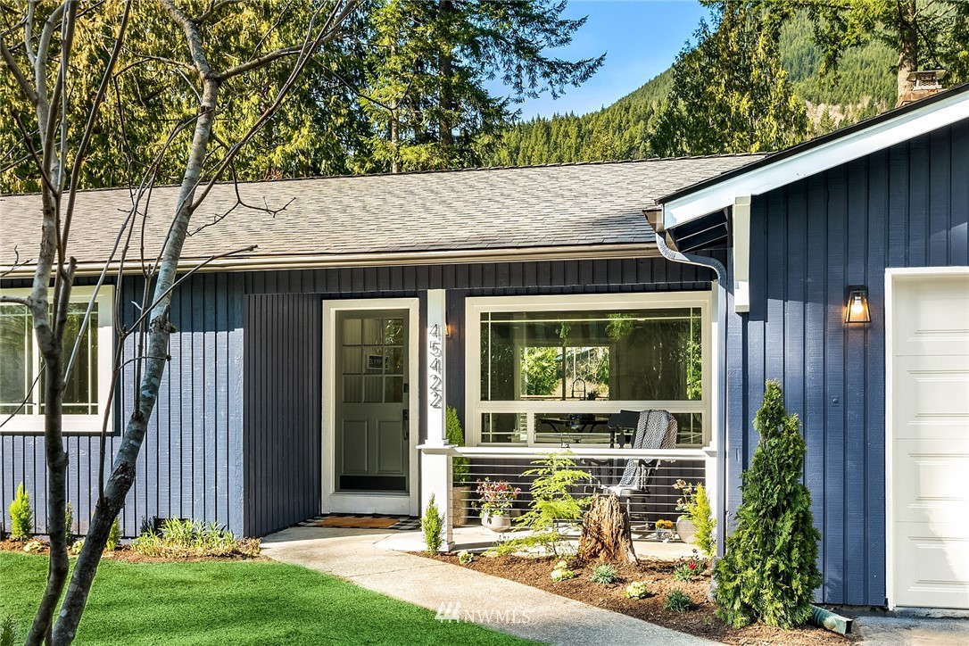 45422 Southeast Tanner Road North Bend, WA 98045 - Photo 1 of 35 Gallery Image 1
