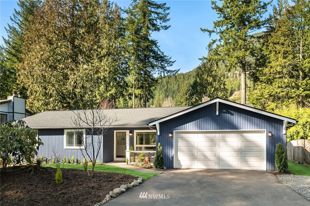 45422 Southeast Tanner Road North Bend, WA 98045 - Photo 3 of 35 Gallery Image 3