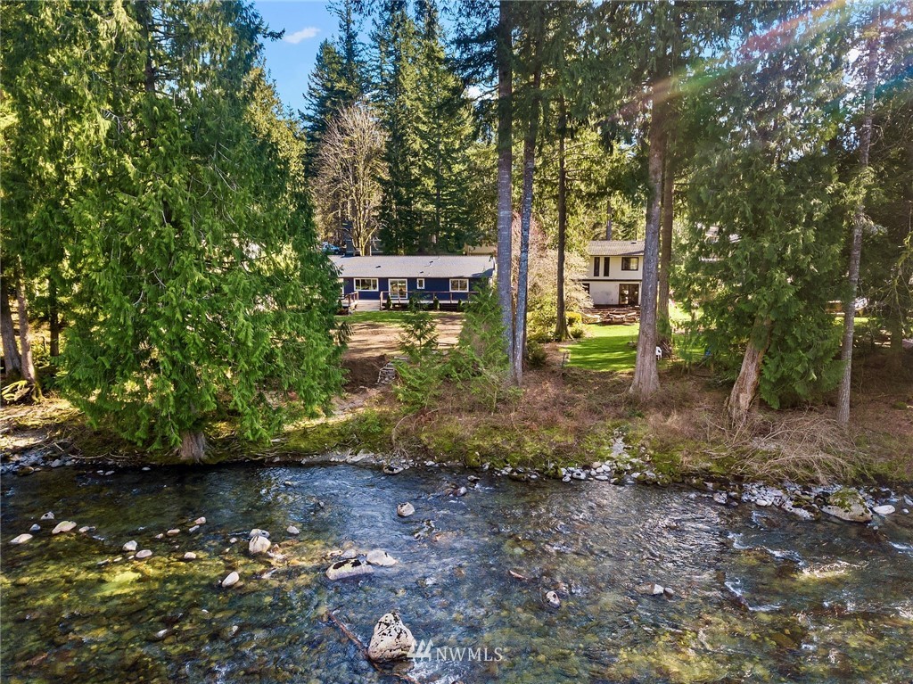 45422 Southeast Tanner Road North Bend, WA 98045 - Photo 29 of 35 Gallery Image 29