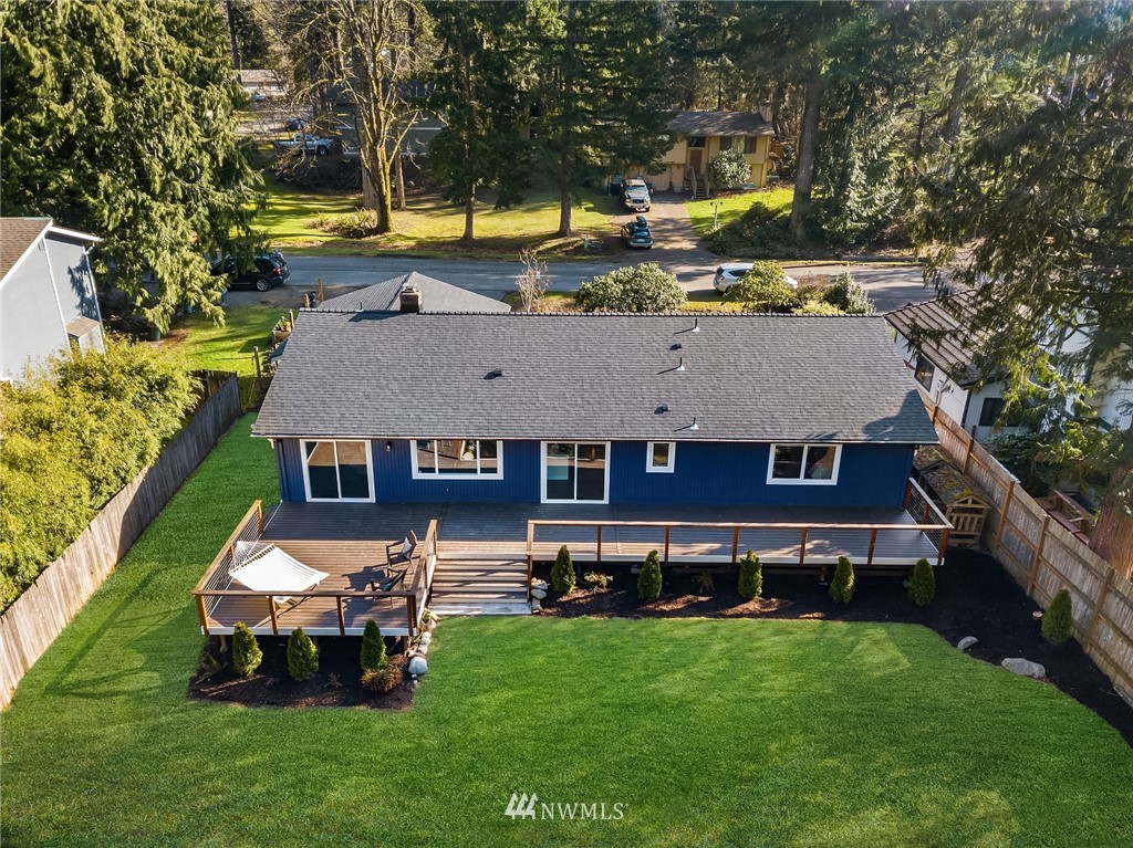 45422 Southeast Tanner Road North Bend, WA 98045 - Photo 4 of 35 Gallery Image 4