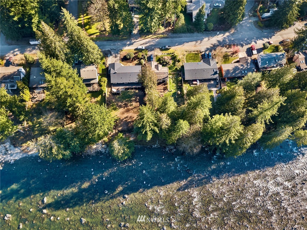 45422 Southeast Tanner Road North Bend, WA 98045 - Photo 33 of 35 Gallery Image 33