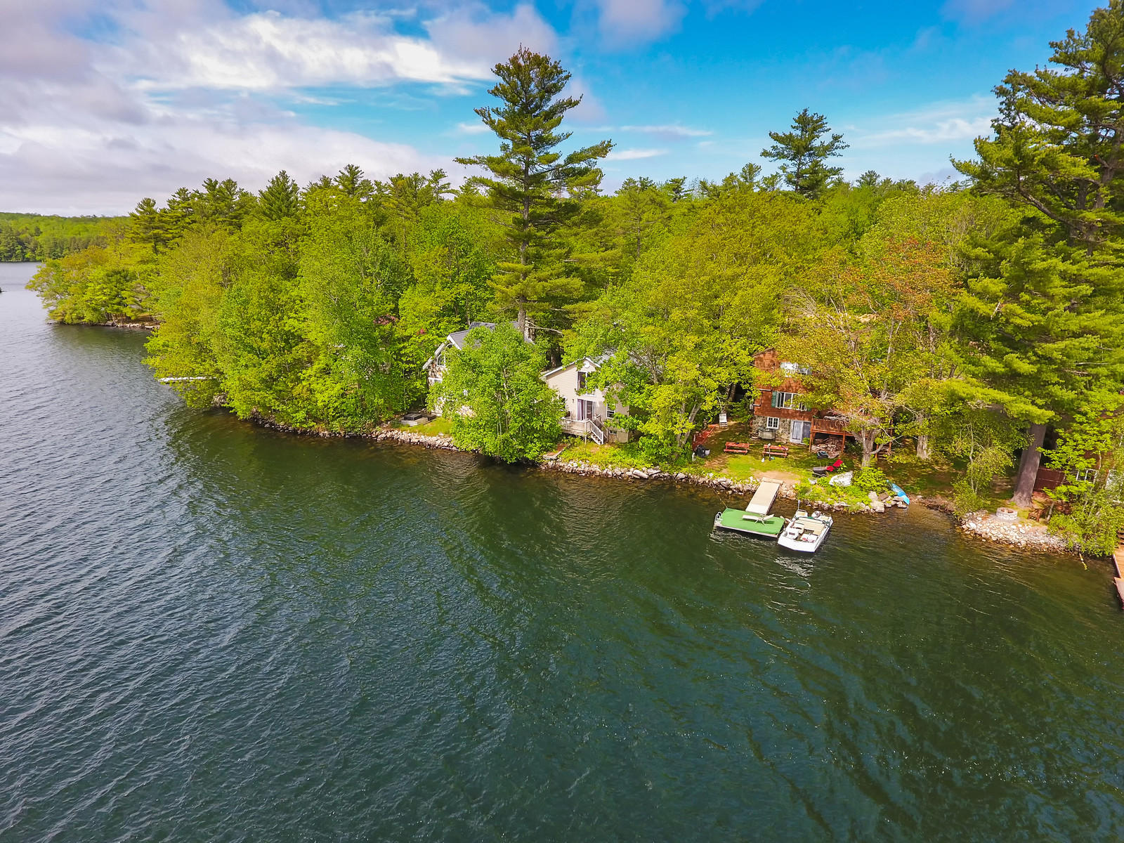 145 Young Road Augusta, ME 04330 - Photo 40 of 43 12_DJI_0009_copy_1_mls