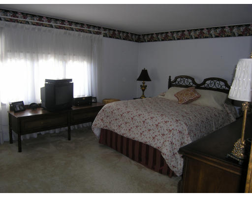 10 Arthur Road Wakefield, MA 01880 - Photo 11 of 15