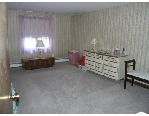 10 Arthur Road Wakefield, MA 01880 - Photo 12 of 15