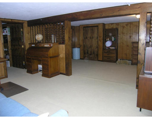 10 Arthur Road Wakefield, MA 01880 - Photo 13 of 15