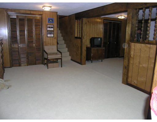 10 Arthur Road Wakefield, MA 01880 - Photo 14 of 15