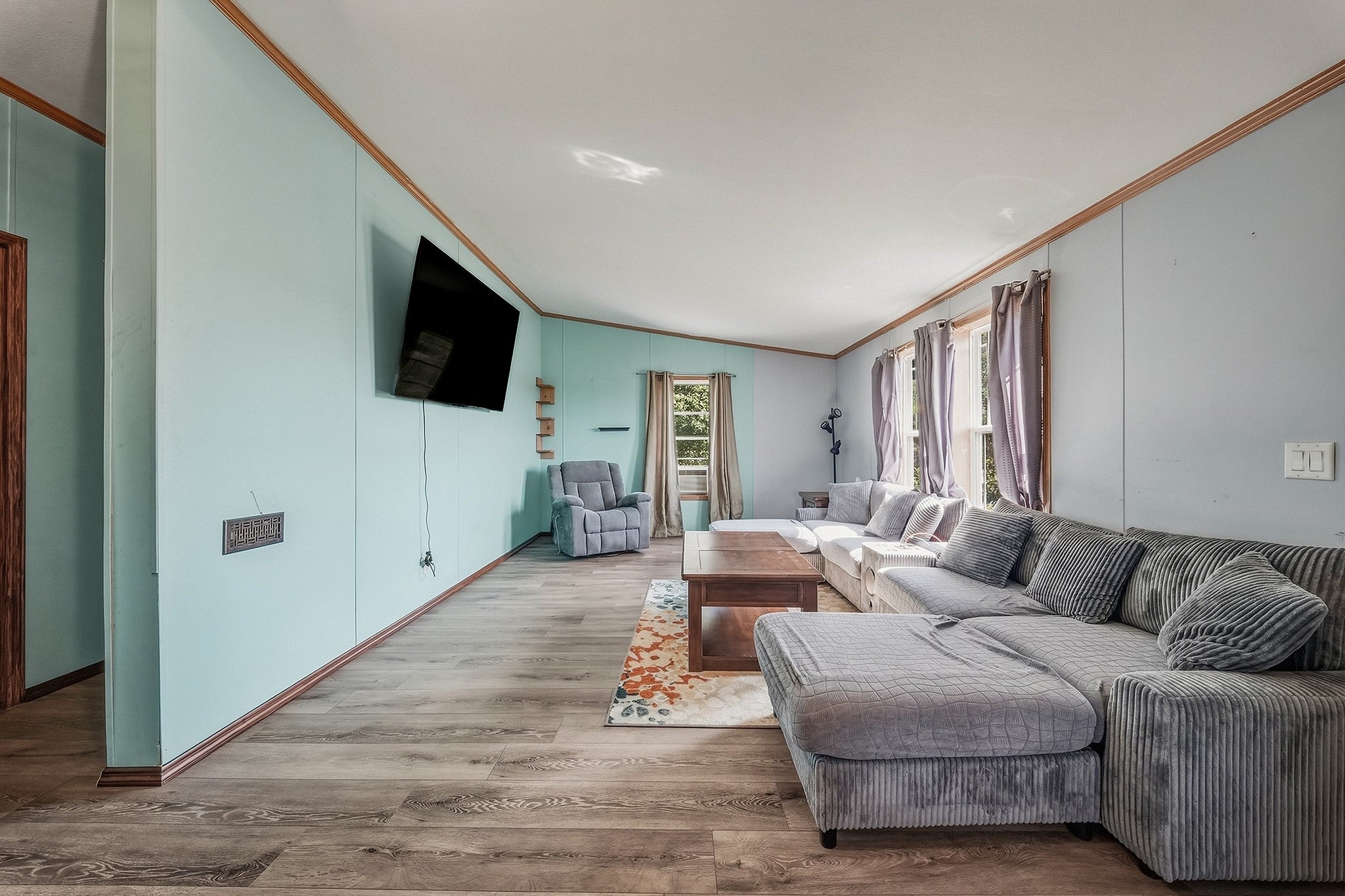 740 Witte Road Augusta, WI 54722 - Photo 7 of 14 Gallery Image 7