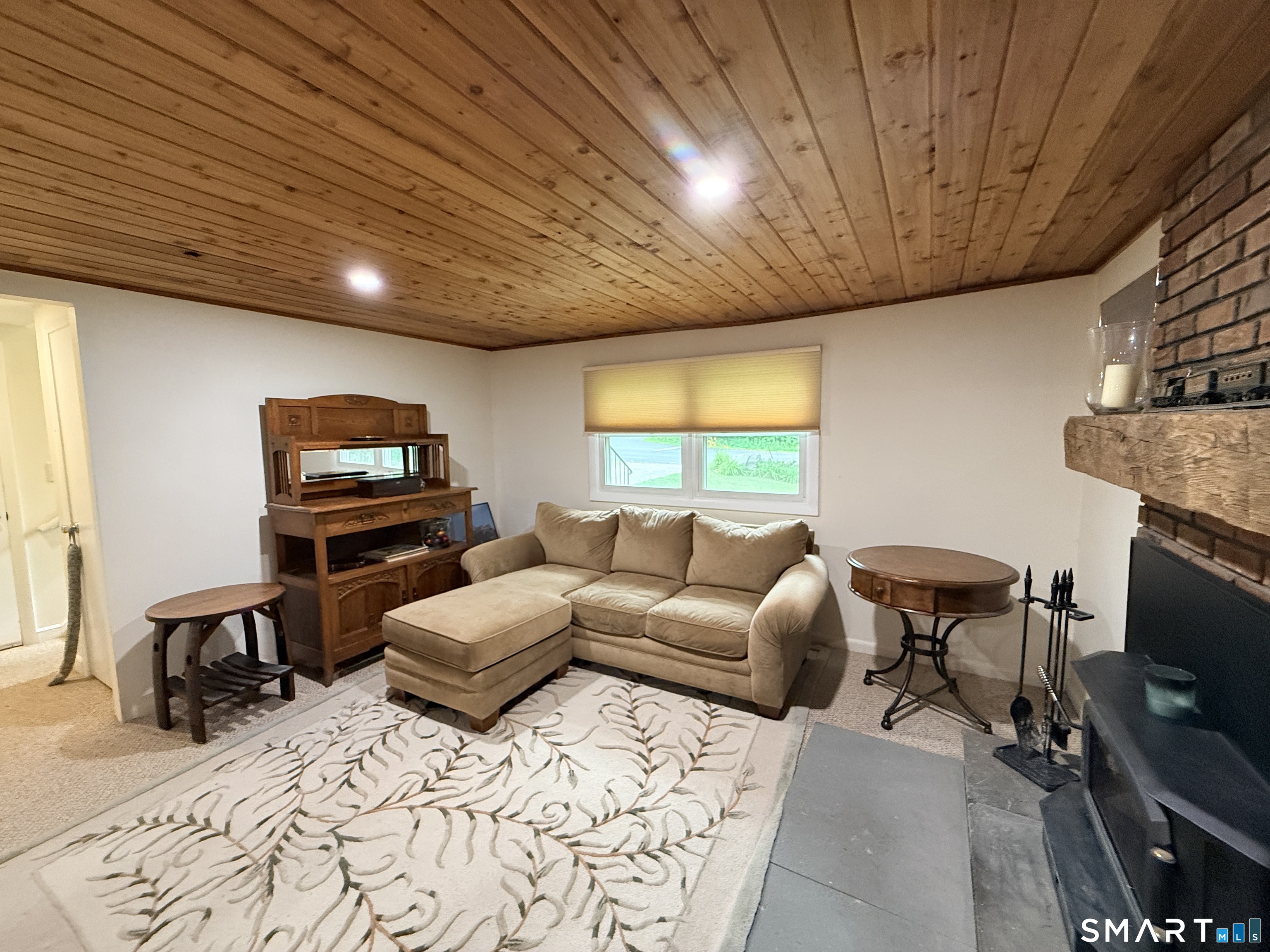 200 Old North Road Barkhamsted, CT 06063 - Photo 37 of 40