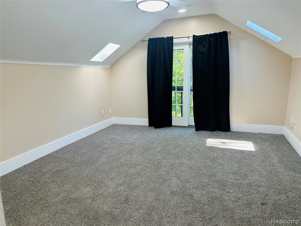11270 Rushton Road, Unit 3 South Lyon, MI 48178 - Photo 14 of 21