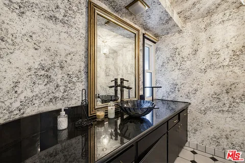 $2,800,000 | 4107 Punta Alta Drive, Los Angeles, CA 90008
