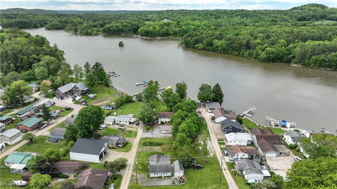 58429 Lashley Road Senecaville, OH 43780 - Photo 6 of 31 Gallery Image 6