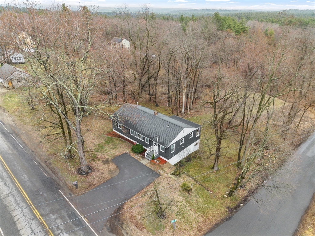 184 Fitchburg Road Townsend, MA 01469 - Photo 8 of 26