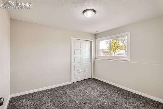 6766 Dale Road Colorado Springs, CO 80915 - Photo 19 of 27 Gallery Image 19