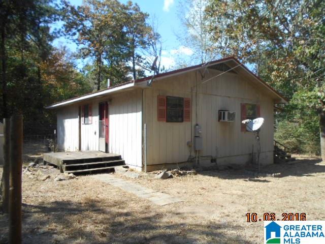 97 Boardwalk Way Jasper, AL 35504 - Photo 3 of 9