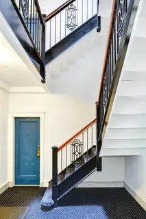 $599,000 | 19-21 Shepard Street, Unit 2, Cambridge, MA 02138