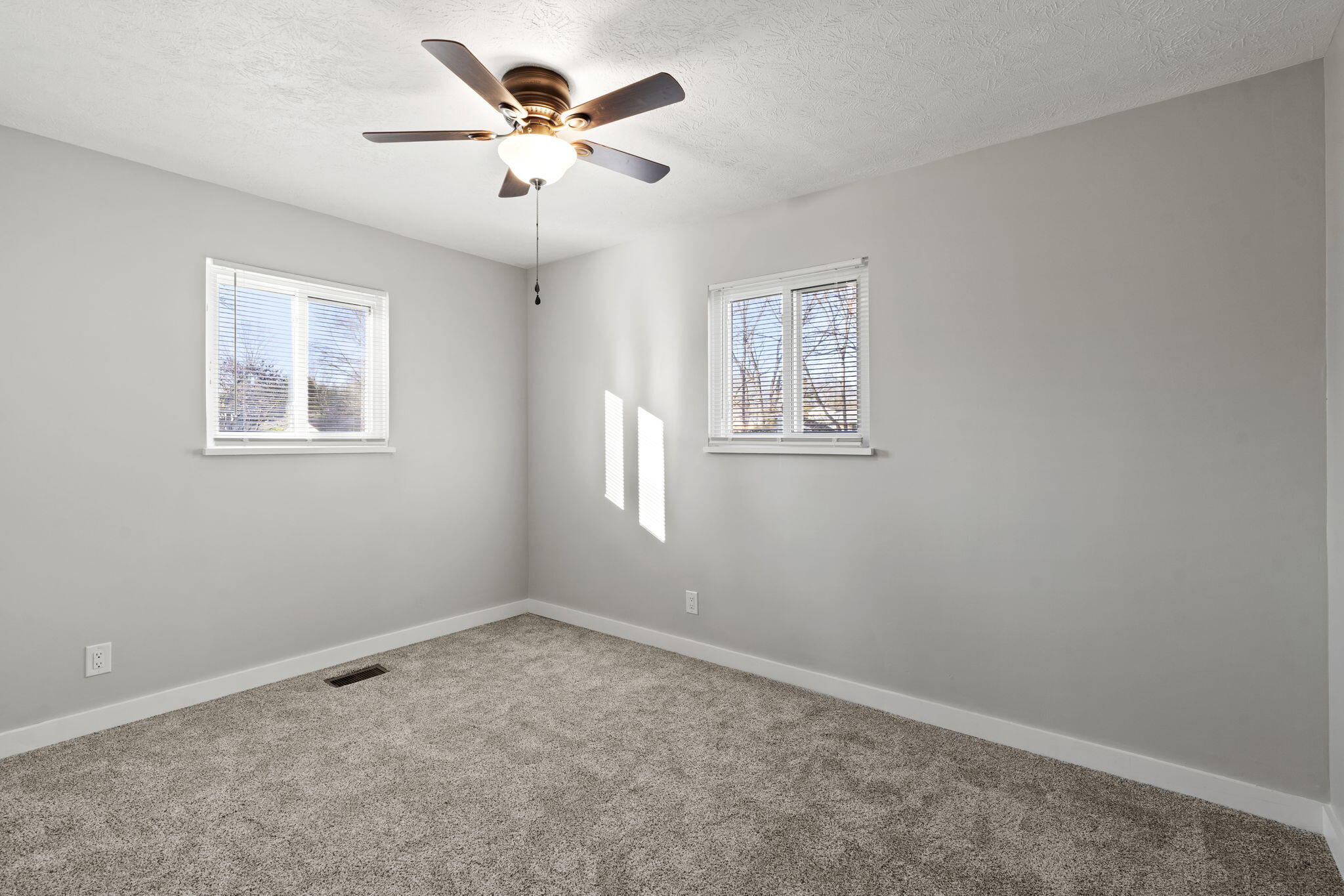 2942 Lantz Road Dayton, OH 45434 - Photo 21 of 37