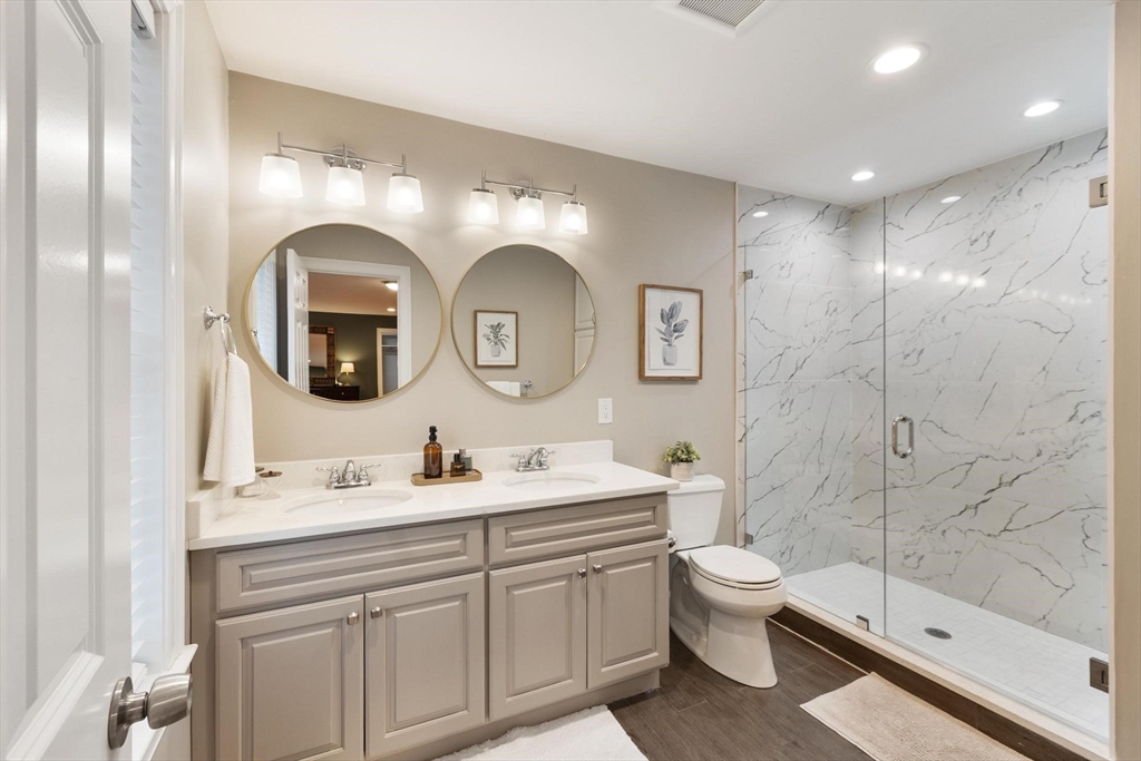 171 Depot Road Boxborough, MA 01719 - Photo 27 of 37