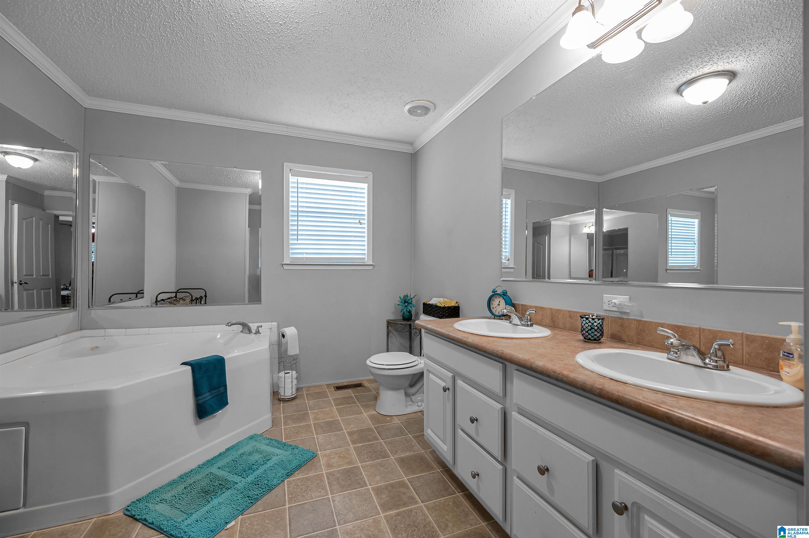 2907 Acmar Road Moody, AL 35004 - Photo 18 of 34 Gallery Image 18
