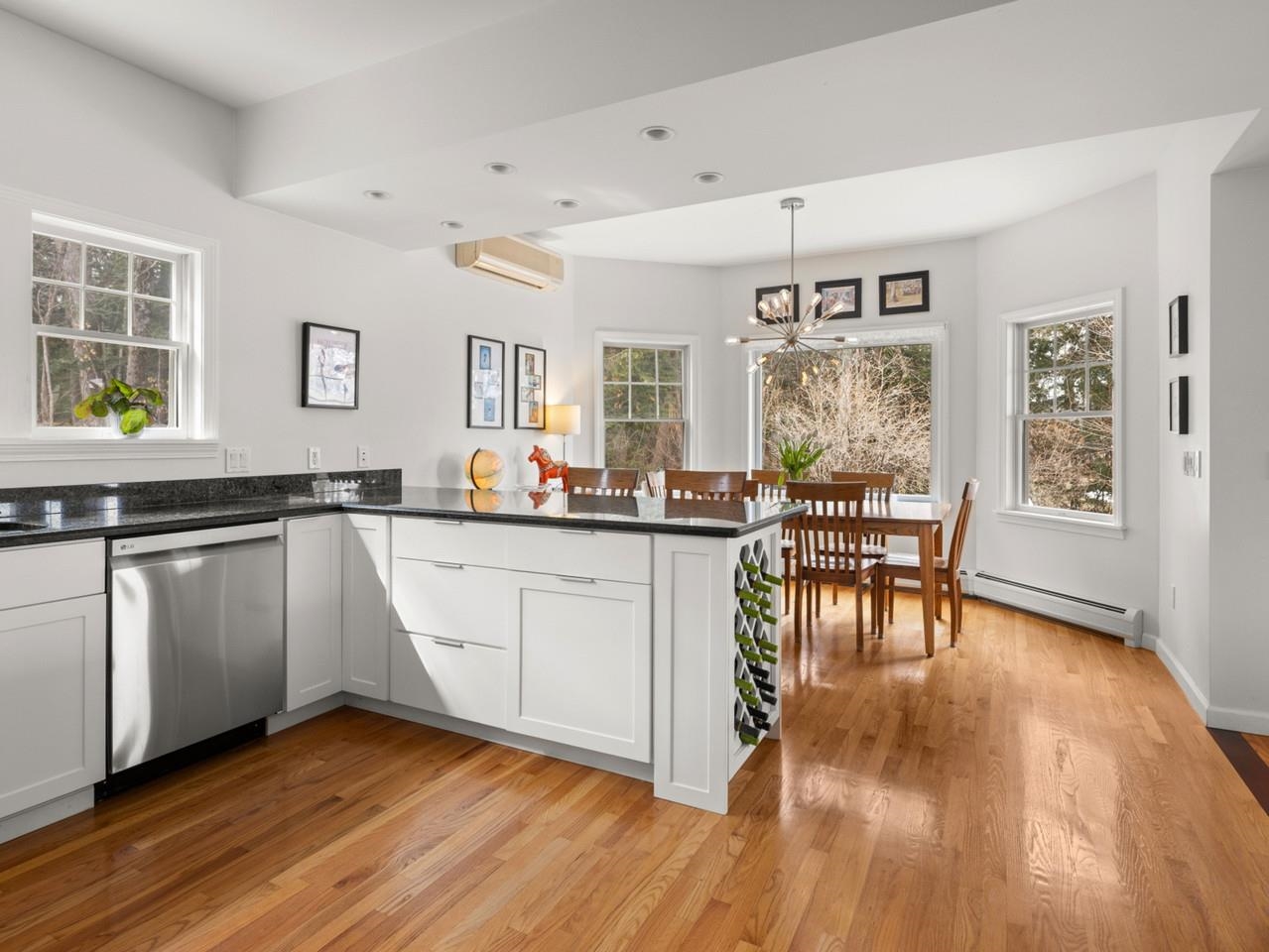 235 Winter Haven Road Shelburne, VT 05482 - Photo 13 of 49