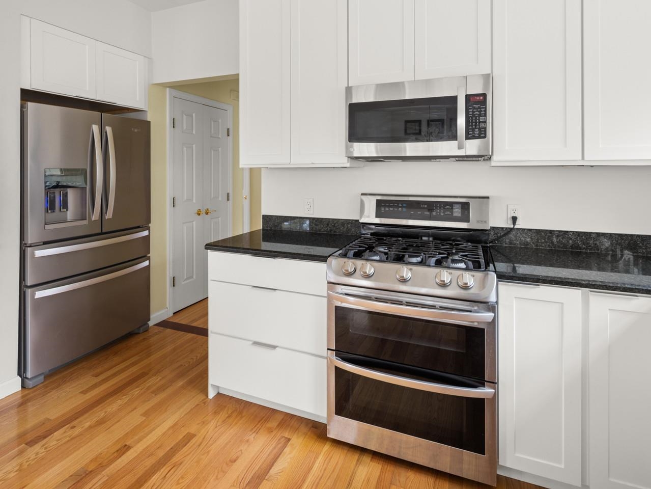 235 Winter Haven Road Shelburne, VT 05482 - Photo 14 of 49