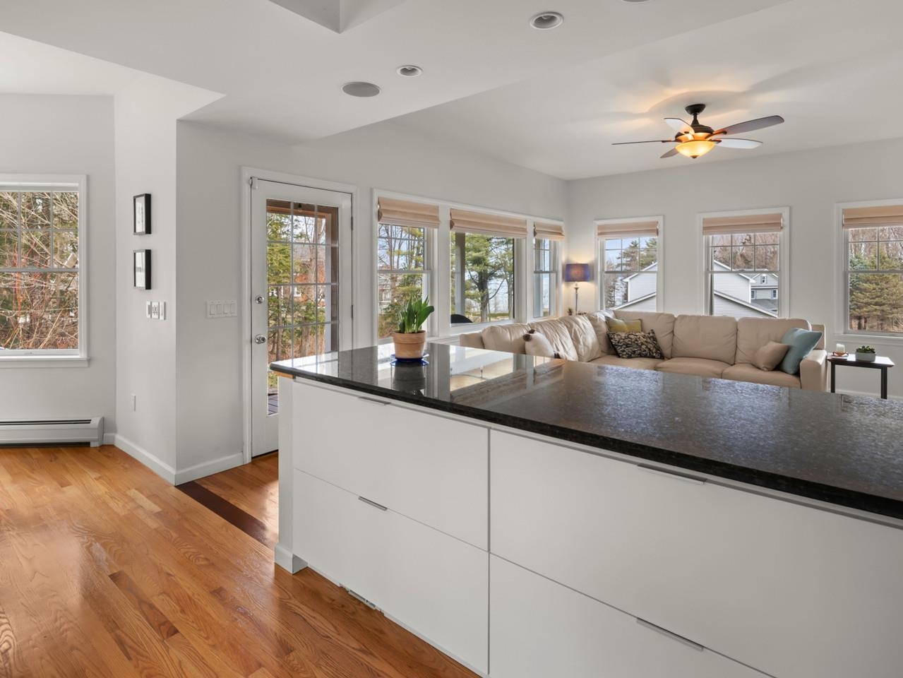 235 Winter Haven Road Shelburne, VT 05482 - Photo 15 of 49