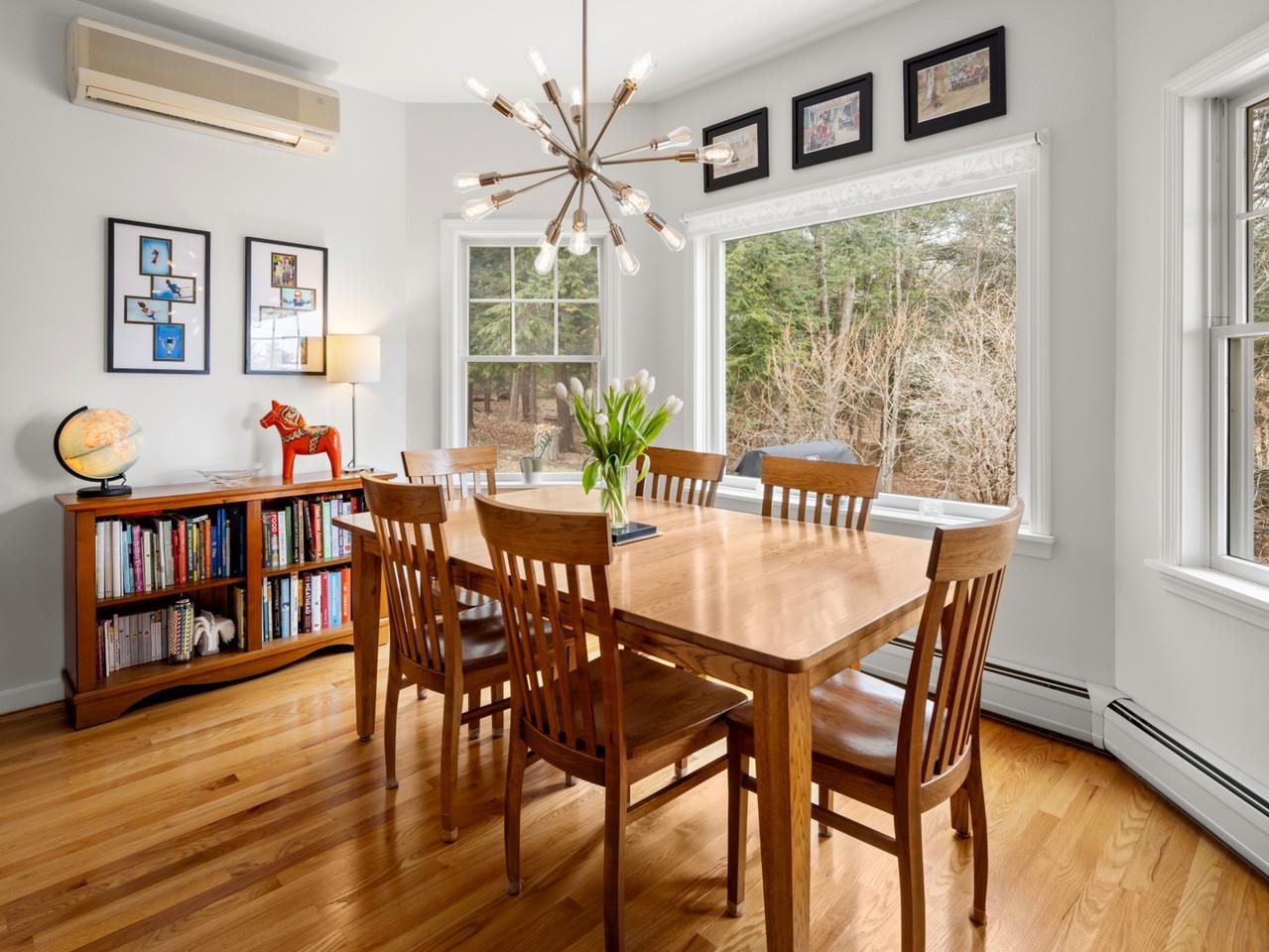 235 Winter Haven Road Shelburne, VT 05482 - Photo 16 of 49