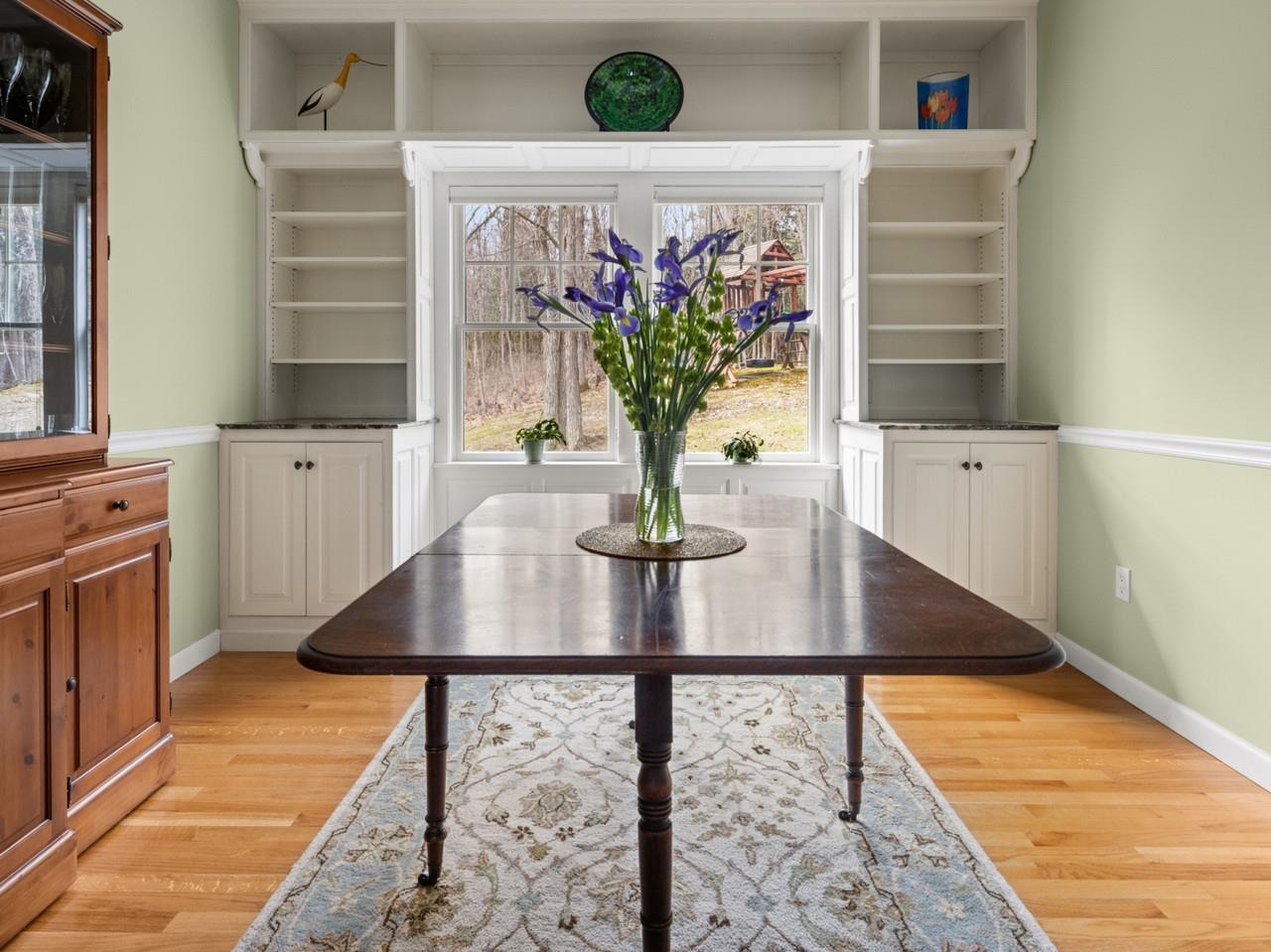 235 Winter Haven Road Shelburne, VT 05482 - Photo 17 of 49