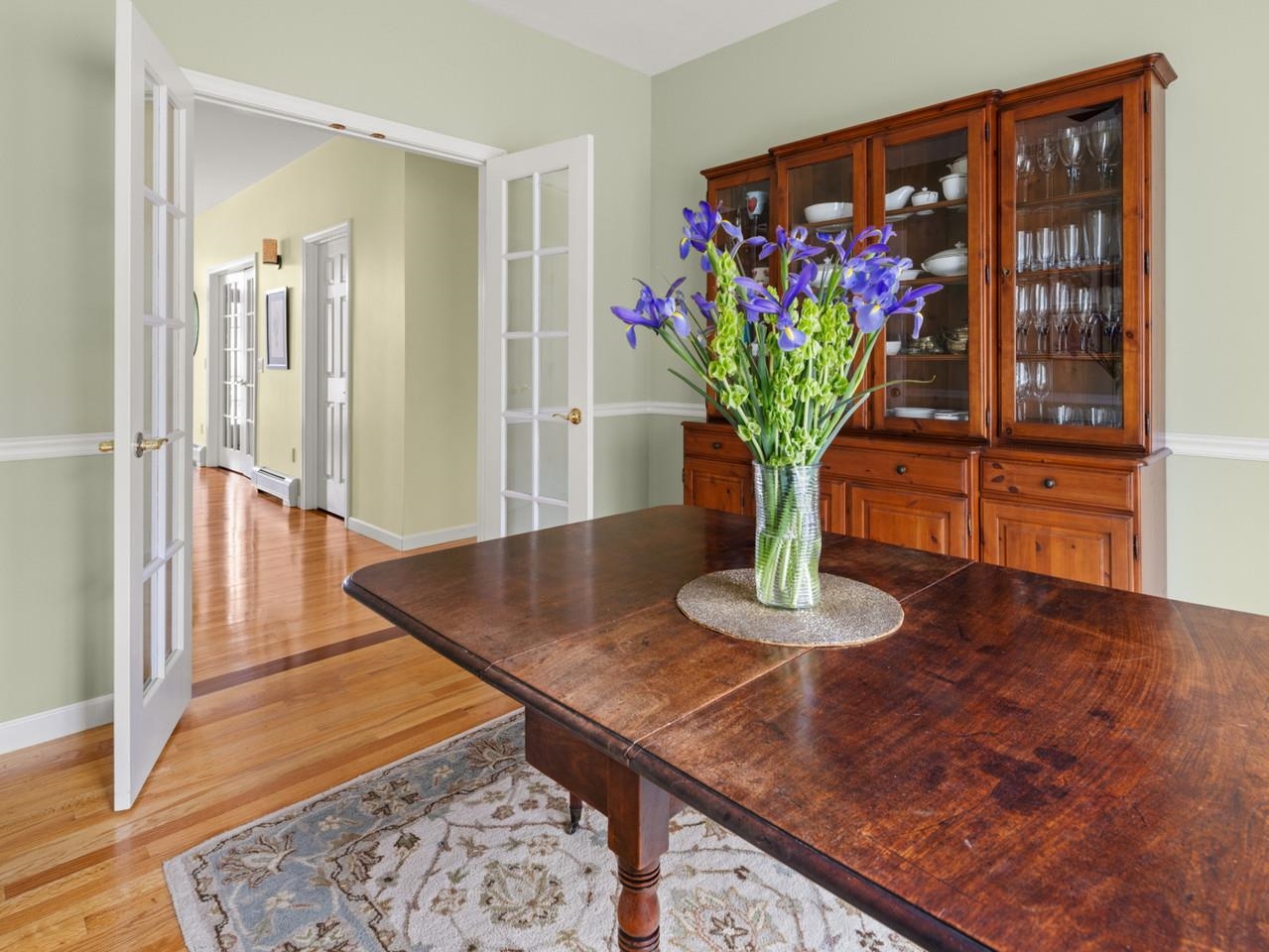 235 Winter Haven Road Shelburne, VT 05482 - Photo 18 of 49