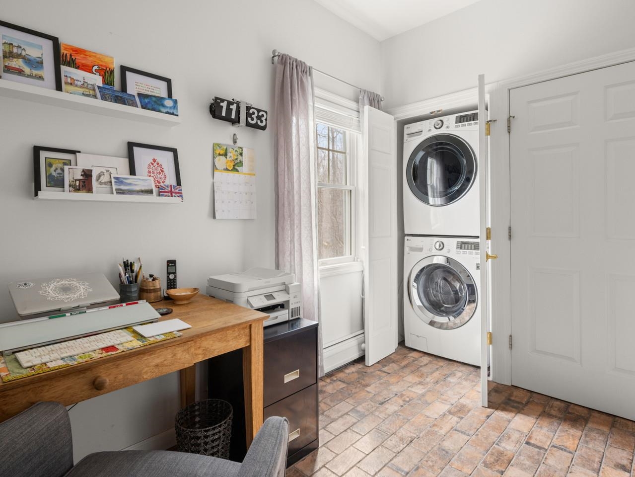 235 Winter Haven Road Shelburne, VT 05482 - Photo 19 of 49