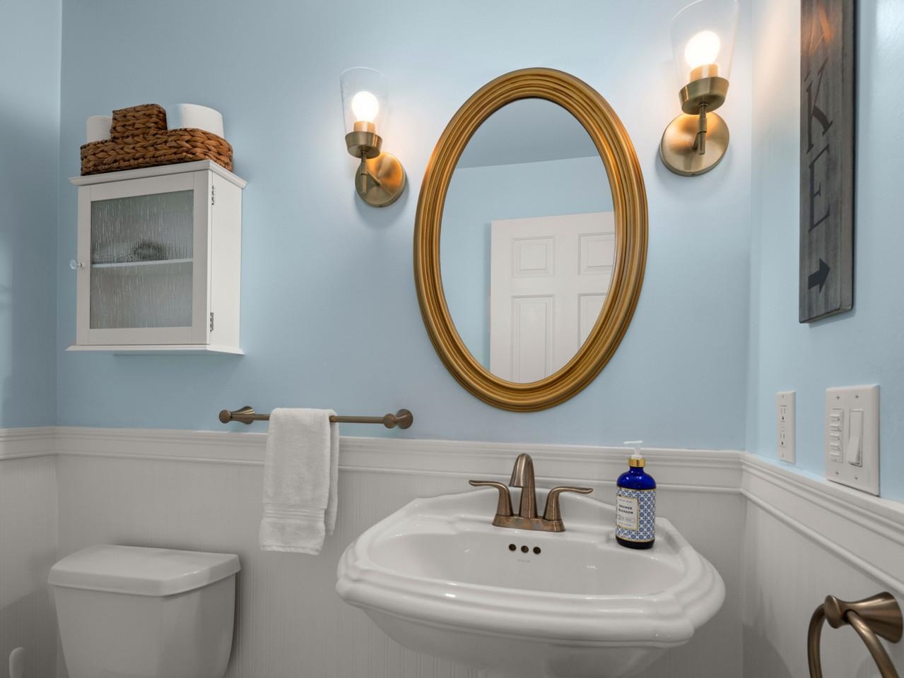 235 Winter Haven Road Shelburne, VT 05482 - Photo 21 of 49