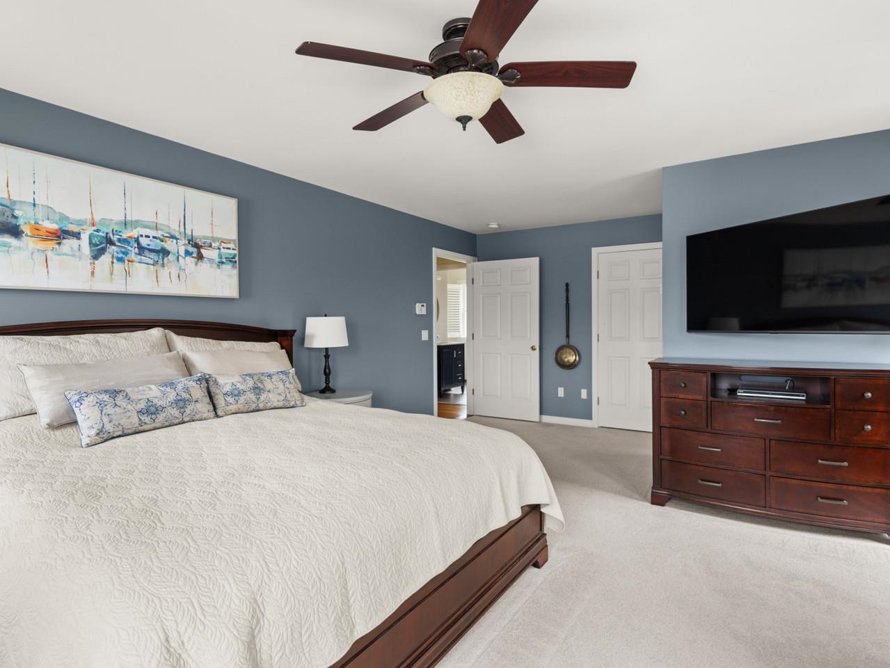 235 Winter Haven Road Shelburne, VT 05482 - Photo 23 of 49