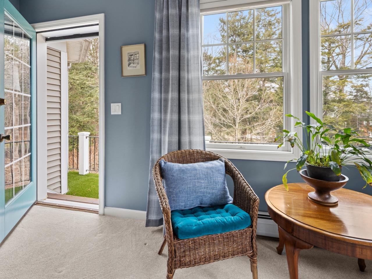 235 Winter Haven Road Shelburne, VT 05482 - Photo 24 of 49