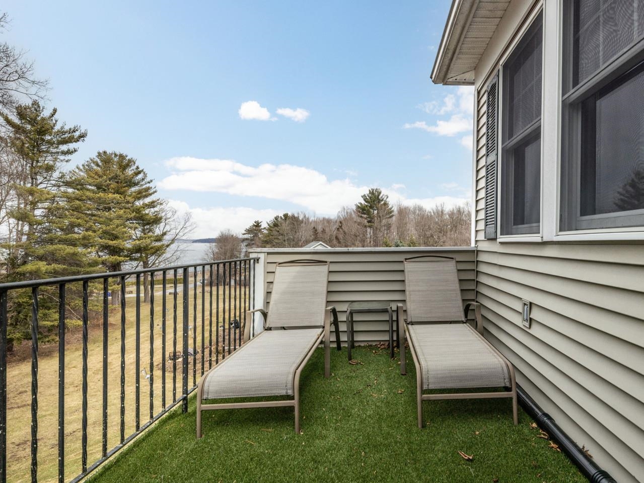 235 Winter Haven Road Shelburne, VT 05482 - Photo 25 of 49