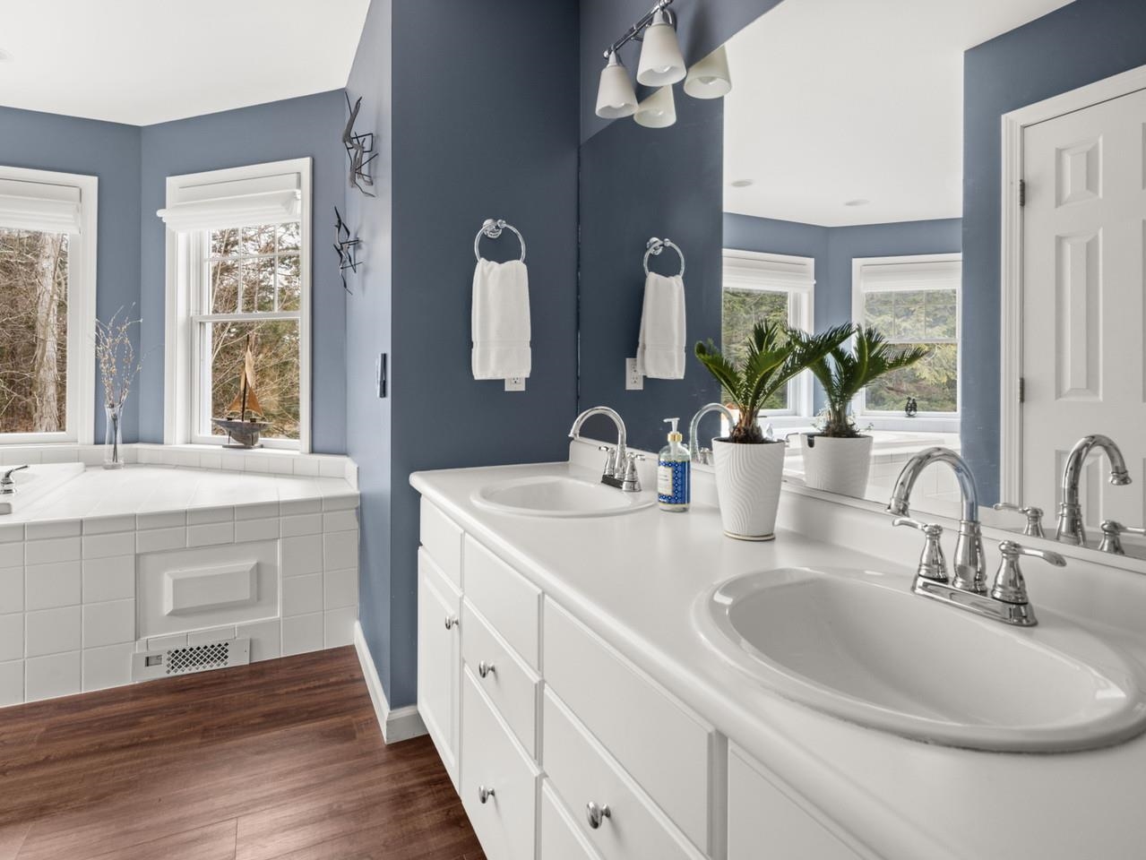 235 Winter Haven Road Shelburne, VT 05482 - Photo 27 of 49